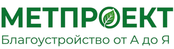 Благоустройство участков и территорий под ключ в Дагестанских Огнях 2026